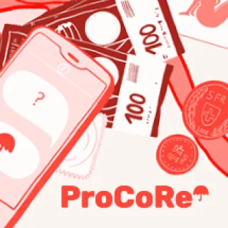 legalwork procore